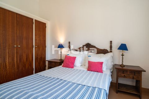 Villa i Luz, Faro, Luz - € 1.062.500 | Ref: 667801 - foto 15