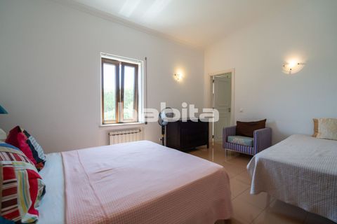 Villa i Luz, Faro, Luz - € 1.062.500 | Ref: 667801 - foto 17