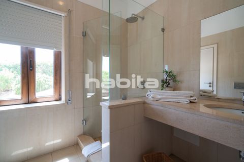 Villa i Luz, Faro, Luz - € 1.062.500 | Ref: 667801 - foto 18