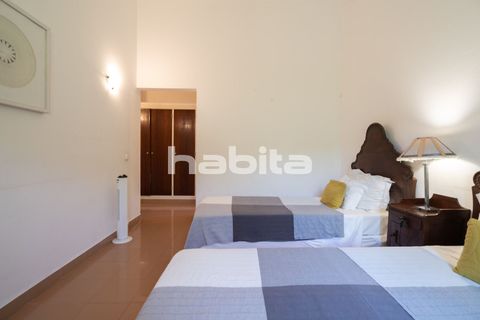 Villa i Luz, Faro, Luz - € 1.062.500 | Ref: 667801 - foto 21