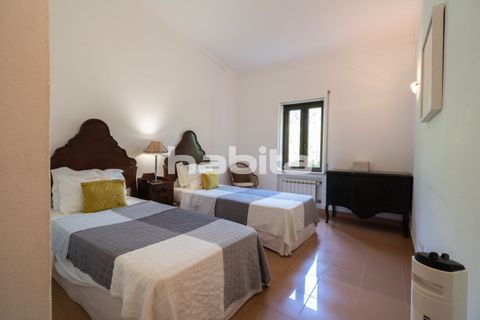 Villa i Luz, Faro, Luz - € 1.062.500 | Ref: 667801 - foto 22