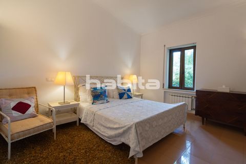 Villa i Luz, Faro, Luz - € 1.062.500 | Ref: 667801 - foto 24