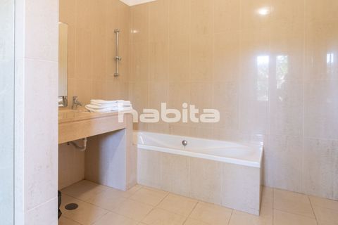 Villa i Luz, Faro, Luz - € 1.062.500 | Ref: 667801 - foto 27