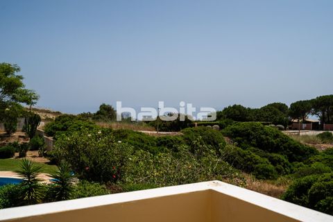 Villa i Luz, Faro, Luz - € 1.062.500 | Ref: 667801 - foto 30