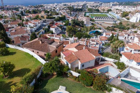 Villa i Nerja, Malaga, Nerja - € 650.000 | Ref: THM2530 - foto 5