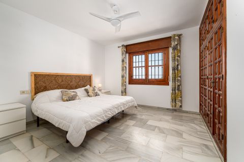 Villa i Nerja, Malaga, Nerja - € 650.000 | Ref: THM2530 - foto 6