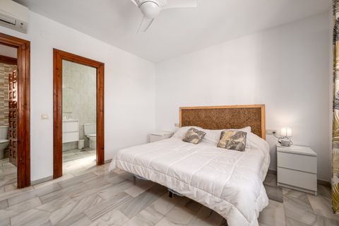 Villa i Nerja, Malaga, Nerja - € 650.000 | Ref: THM2530 - foto 7