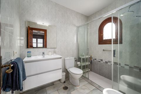 Villa i Nerja, Malaga, Nerja - € 650.000 | Ref: THM2530 - foto 8