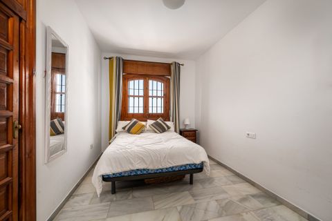 Villa i Nerja, Malaga, Nerja - € 650.000 | Ref: THM2530 - foto 9