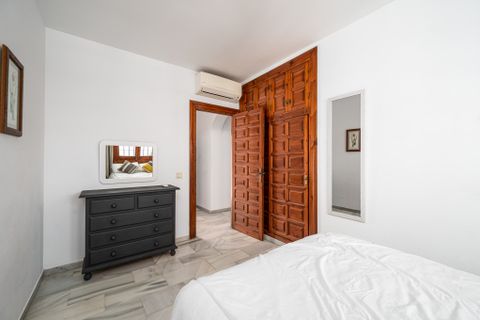 Villa i Nerja, Malaga, Nerja - € 650.000 | Ref: THM2530 - foto 10