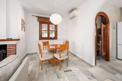 Villa i Nerja, Malaga, Nerja - € 650.000 | Ref: THM2530 - foto 11