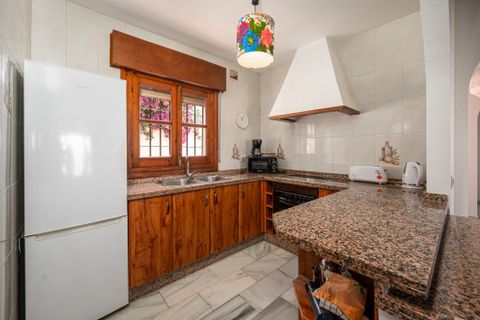 Villa i Nerja, Malaga, Nerja - € 650.000 | Ref: THM2530 - foto 12