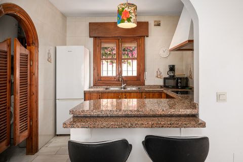 Villa i Nerja, Malaga, Nerja - € 650.000 | Ref: THM2530 - foto 13