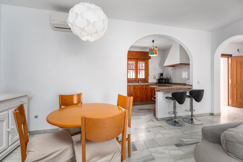Villa i Nerja, Malaga, Nerja - € 650.000 | Ref: THM2530 - foto 16