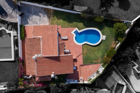 Villa i Nerja, Malaga, Nerja - € 650.000 | Ref: THM2530 - foto 23