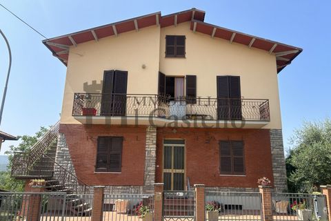 Villa a Panicale, Perugia, Panicale - € 165.000 | Ref: Ci278 - foto 3