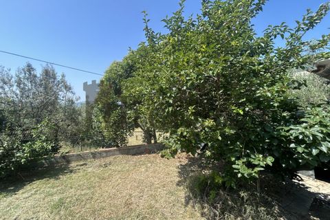Villa a Panicale, Perugia, Panicale - € 165.000 | Ref: Ci278 - foto 5