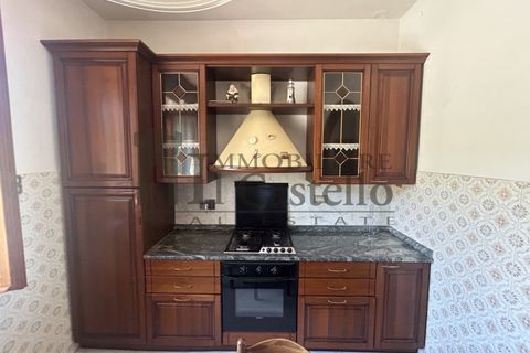 Villa a Panicale, Perugia, Panicale - € 165.000 | Ref: Ci278 - foto 6