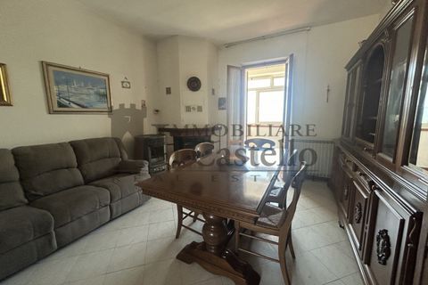 Villa a Panicale, Perugia, Panicale - € 165.000 | Ref: Ci278 - foto 8