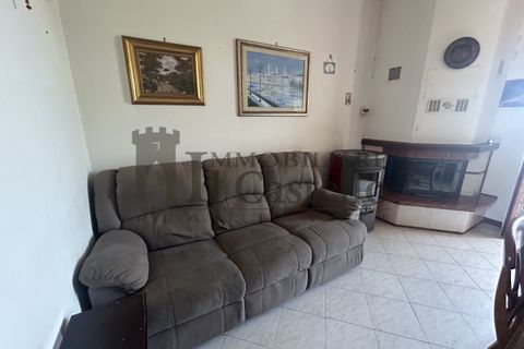 Villa a Panicale, Perugia, Panicale - € 165.000 | Ref: Ci278 - foto 9
