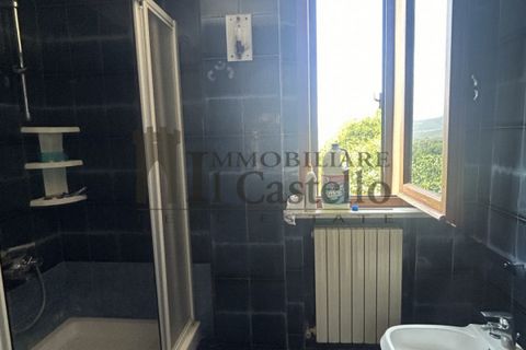 Villa a Panicale, Perugia, Panicale - € 165.000 | Ref: Ci278 - foto 13