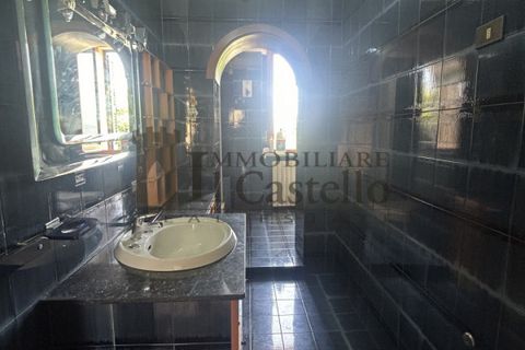 Villa a Panicale, Perugia, Panicale - € 165.000 | Ref: Ci278 - foto 14