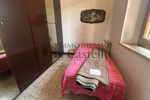 Villa a Panicale, Perugia, Panicale - € 165.000 | Ref: Ci278 - foto 15