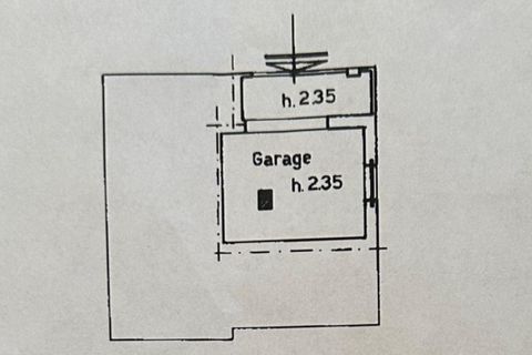Villa a Panicale, Perugia, Panicale - € 165.000 | Ref: Ci278 - foto 17