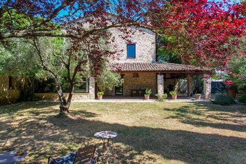 Villa a Tourves, Var, Tourves - € 920.000 | Ref: HH-15853658 - foto 2