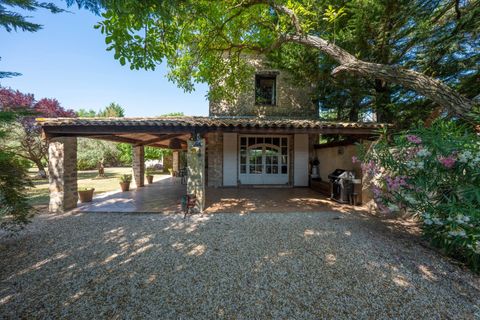 Villa a Tourves, Var, Tourves - € 920.000 | Ref: HH-15853658 - foto 3
