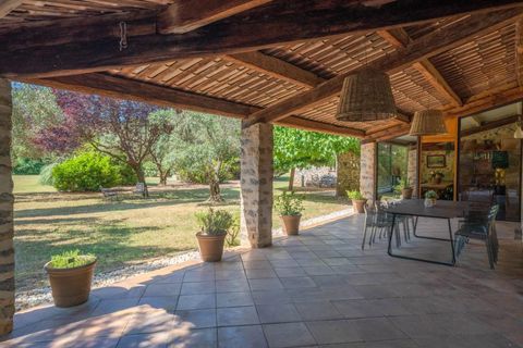 Villa a Tourves, Var, Tourves - € 920.000 | Ref: HH-15853658 - foto 4