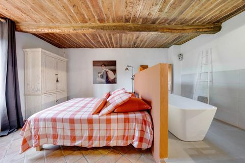 Villa a Tourves, Var, Tourves - € 920.000 | Ref: HH-15853658 - foto 9