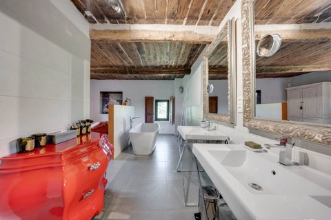 Villa a Tourves, Var, Tourves - € 920.000 | Ref: HH-15853658 - foto 10