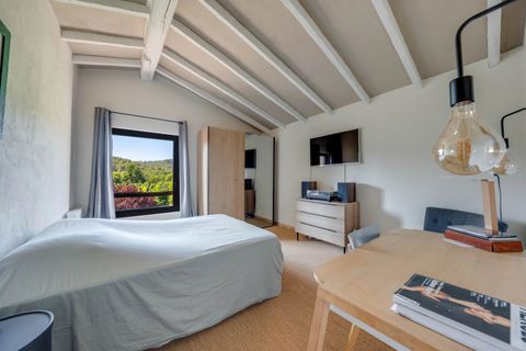 Villa a Tourves, Var, Tourves - € 920.000 | Ref: HH-15853658 - foto 12