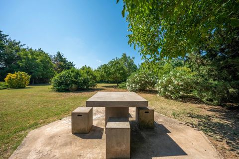 Villa a Tourves, Var, Tourves - € 920.000 | Ref: HH-15853658 - foto 15