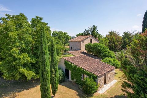 Villa a Tourves, Var, Tourves - € 920.000 | Ref: HH-15853658 - foto 16