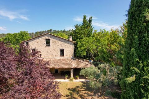 Villa a Tourves, Var, Tourves - € 920.000 | Ref: HH-15853658 - foto 17