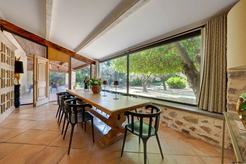 Villa a Tourves, Var, Tourves - € 920.000 | Ref: HH-15853658 - foto 18