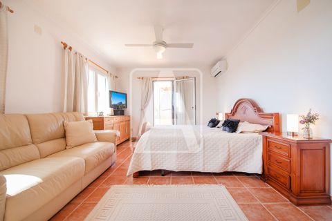 Villa i Calpe, Alicante, Calpe - € 639.000 | Ref: VCA4042 - foto 6