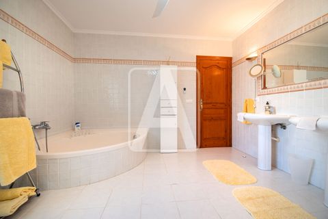 Villa i Calpe, Alicante, Calpe - € 639.000 | Ref: VCA4042 - foto 7