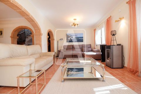 Villa i Calpe, Alicante, Calpe - € 639.000 | Ref: VCA4042 - foto 16