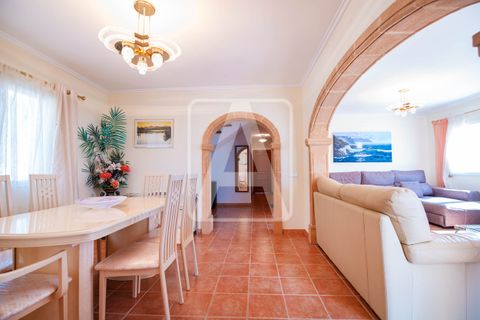 Villa i Calpe, Alicante, Calpe - € 639.000 | Ref: VCA4042 - foto 19