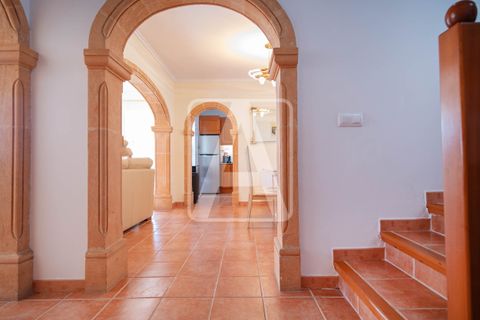 Villa i Calpe, Alicante, Calpe - € 639.000 | Ref: VCA4042 - foto 20