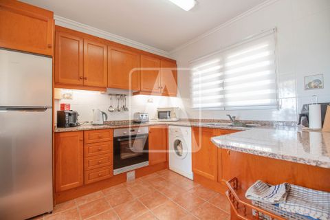 Villa i Calpe, Alicante, Calpe - € 639.000 | Ref: VCA4042 - foto 22