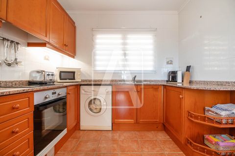 Villa i Calpe, Alicante, Calpe - € 639.000 | Ref: VCA4042 - foto 23