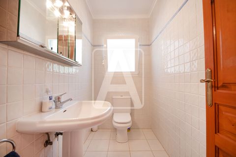 Villa i Calpe, Alicante, Calpe - € 639.000 | Ref: VCA4042 - foto 24
