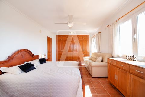 Villa i Calpe, Alicante, Calpe - € 639.000 | Ref: VCA4042 - foto 28