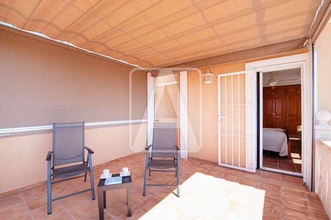 Villa i Calpe, Alicante, Calpe - € 639.000 | Ref: VCA4042 - foto 32