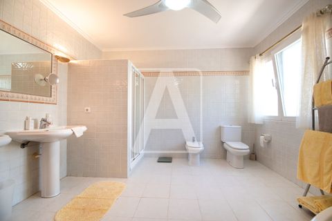 Villa i Calpe, Alicante, Calpe - € 639.000 | Ref: VCA4042 - foto 33