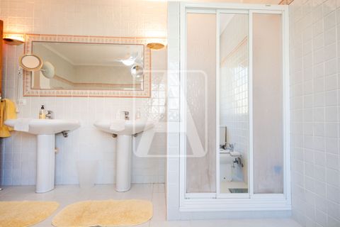 Villa i Calpe, Alicante, Calpe - € 639.000 | Ref: VCA4042 - foto 34